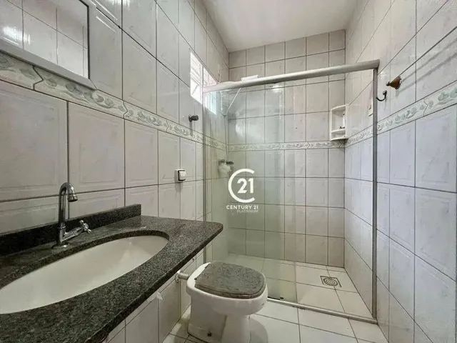 Imagem 9: Casa de Esquina para Locação