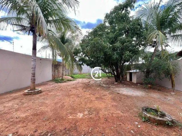 Imagem 10: Casa de Esquina para Locação