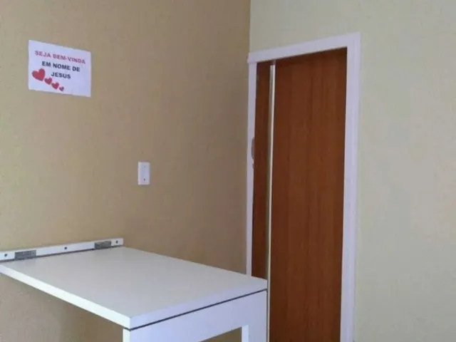 Imagem: Kitnet para Alugar no Bairro Candeias em