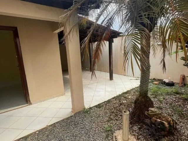 Imagem: Casa Bem Localizada Aluguel Comercial