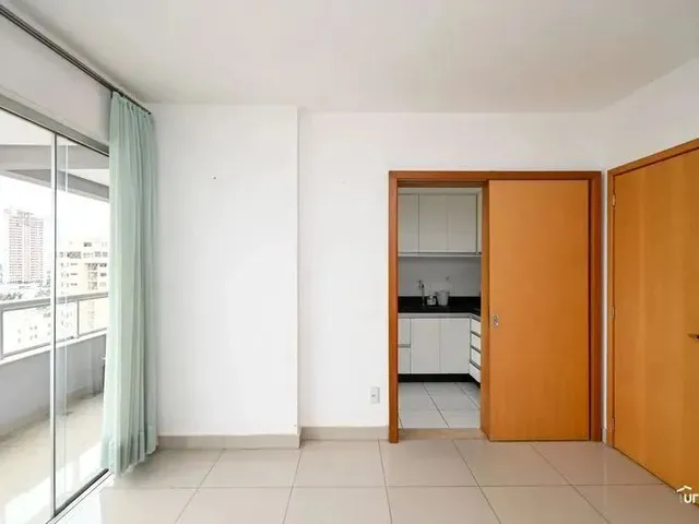 Imagem: Apartamento