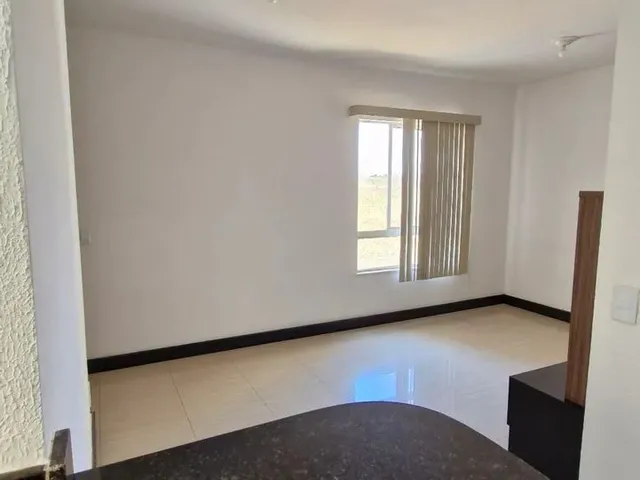 Imagem 1: Alugo Apartamento 2/4 Morada dos Pássaros