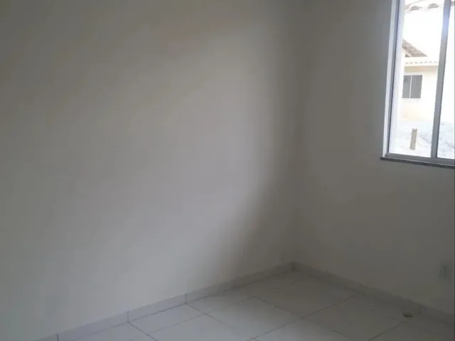 Imagem 2: Casa de 2 Quartos Vog Primavera