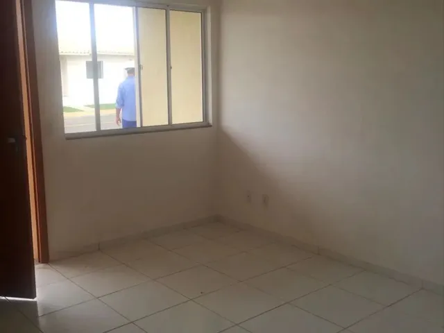 Imagem 3: Casa de 2 Quartos Vog Primavera