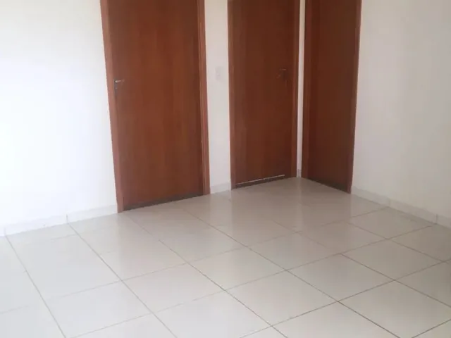 Imagem 4: Casa de 2 Quartos Vog Primavera