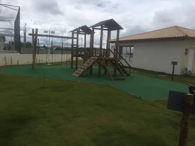 Imagem 6: Casa de 2 Quartos Vog Primavera