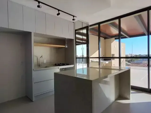 Imagem: Apartamento para Locação no Condominio