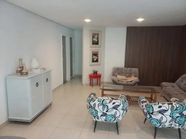 Imagem: Casa Ampla