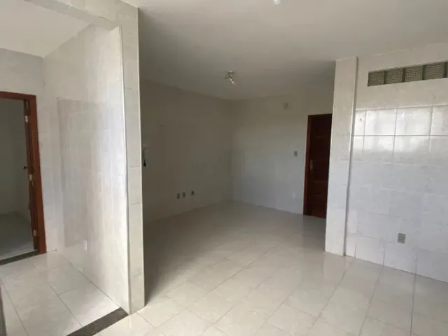 Imagem 13: Alugo Apartamento 136M2, 3 Quartos, Sendo 1 Suíte, na Av. Erathostenes Menezes, Candeias