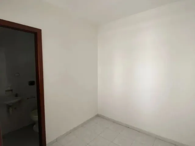 Imagem 5: Alugo Apartamento 136M2, 3 Quartos, Sendo 1 Suíte, na Av. Erathostenes Menezes, Candeias