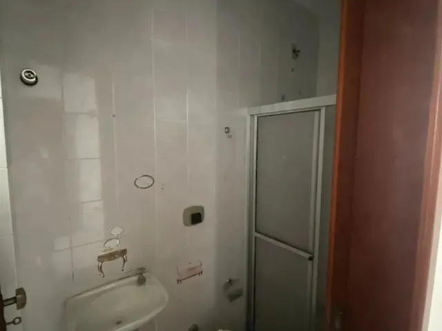 Imagem 11: Alugo Apartamento 136M2, 3 Quartos, Sendo 1 Suíte, na Av. Erathostenes Menezes, Candeias
