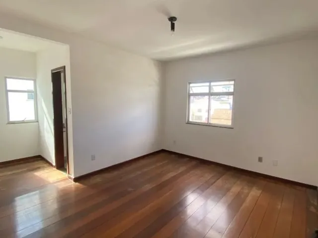 Imagem 4: Alugo Apartamento 136M2, 3 Quartos, Sendo 1 Suíte, na Av. Erathostenes Menezes, Candeias