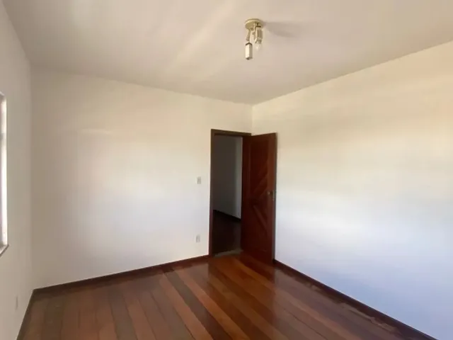 Imagem 9: Alugo Apartamento 136M2, 3 Quartos, Sendo 1 Suíte, na Av. Erathostenes Menezes, Candeias