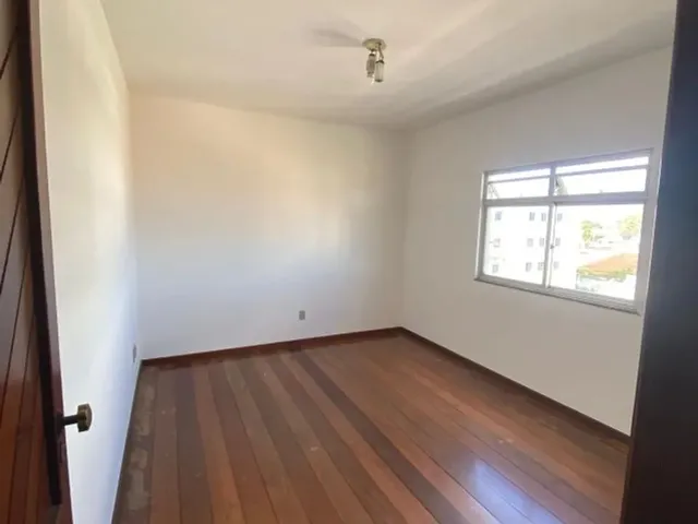 Imagem 8: Alugo Apartamento 136M2, 3 Quartos, Sendo 1 Suíte, na Av. Erathostenes Menezes, Candeias