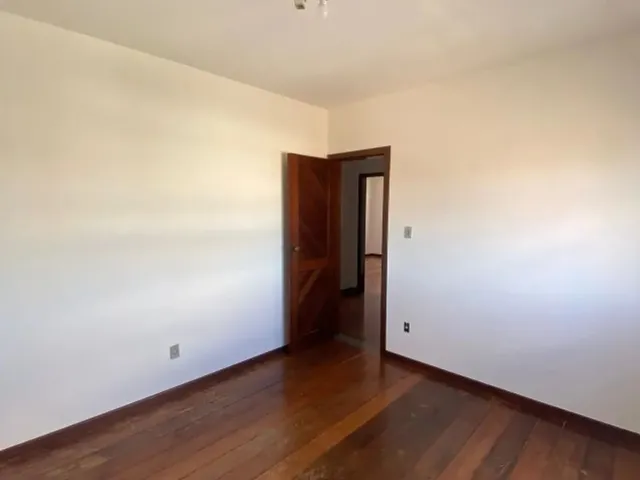 Imagem 7: Alugo Apartamento 136M2, 3 Quartos, Sendo 1 Suíte, na Av. Erathostenes Menezes, Candeias