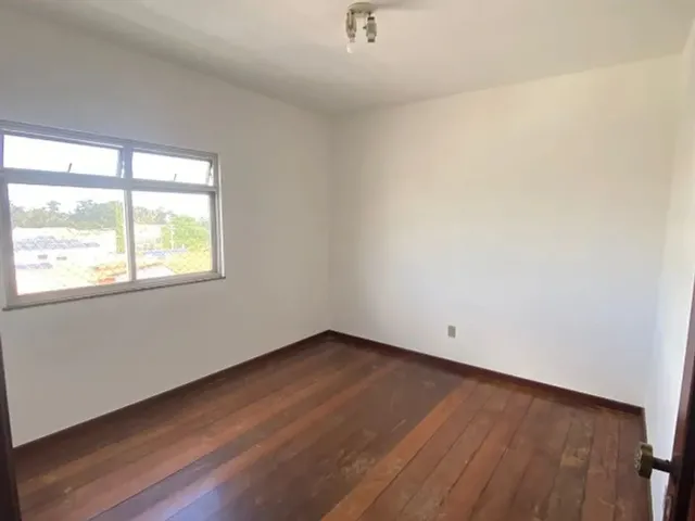 Imagem 6: Alugo Apartamento 136M2, 3 Quartos, Sendo 1 Suíte, na Av. Erathostenes Menezes, Candeias