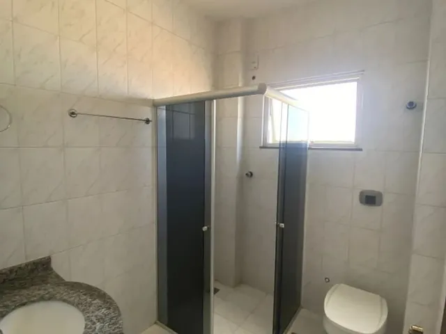 Imagem 15: Alugo Apartamento 136M2, 3 Quartos, Sendo 1 Suíte, na Av. Erathostenes Menezes, Candeias
