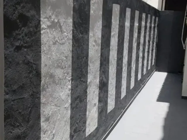 Imagem: Aluga-Se Apartamentos no Centro da Cidade