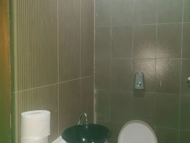 Imagem 2: Aluga-Se Apartamentos no Centro da Cidade de Itapetinga, 3/4, Sala, Cozinha, Area