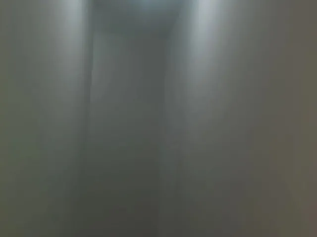 Imagem 3: Aluga-Se Apartamentos no Centro da Cidade de Itapetinga, 3/4, Sala, Cozinha, Area