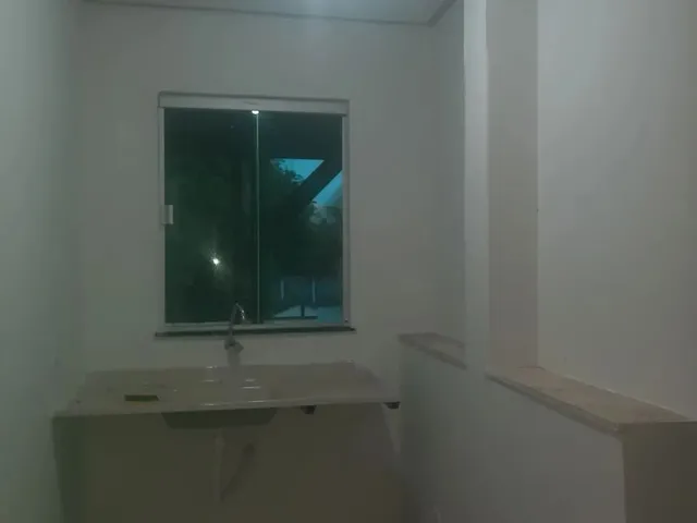 Imagem 4: Aluga-Se Apartamentos no Centro da Cidade de Itapetinga, 3/4, Sala, Cozinha, Area
