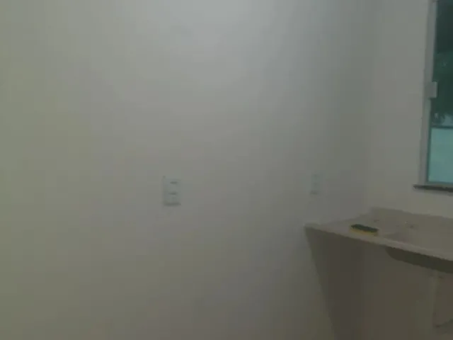 Imagem 5: Aluga-Se Apartamentos no Centro da Cidade de Itapetinga, 3/4, Sala, Cozinha, Area