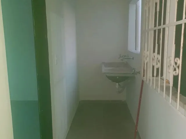 Imagem 6: Aluga-Se Apartamentos no Centro da Cidade de Itapetinga, 3/4, Sala, Cozinha, Area