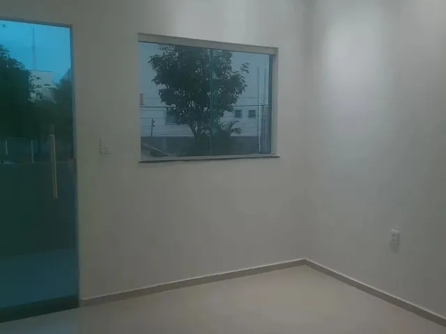 Imagem 7: Aluga-Se Apartamentos no Centro da Cidade de Itapetinga, 3/4, Sala, Cozinha, Area