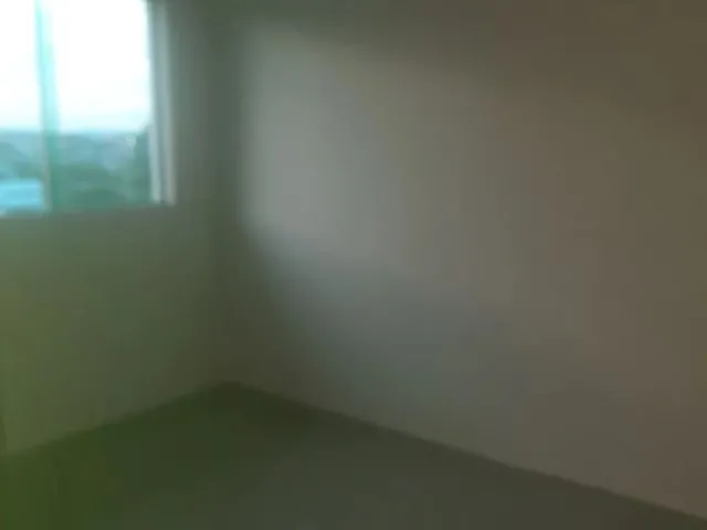 Imagem 11: Aluga-Se Apartamentos no Centro da Cidade de Itapetinga, 3/4, Sala, Cozinha, Area