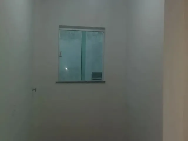 Imagem 12: Aluga-Se Apartamentos no Centro da Cidade de Itapetinga, 3/4, Sala, Cozinha, Area