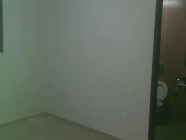 Imagem 13: Aluga-Se Apartamentos no Centro da Cidade de Itapetinga, 3/4, Sala, Cozinha, Area