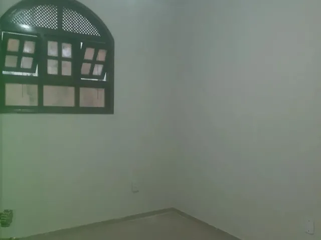 Imagem 14: Aluga-Se Apartamentos no Centro da Cidade de Itapetinga, 3/4, Sala, Cozinha, Area