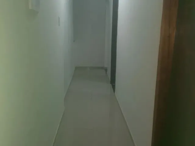 Imagem 16: Aluga-Se Apartamentos no Centro da Cidade de Itapetinga, 3/4, Sala, Cozinha, Area