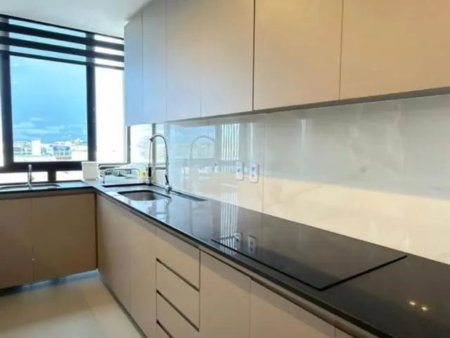 Imagem 7: Loft 1 Quarto Disponível - Jardim Paraíso Mobiliado