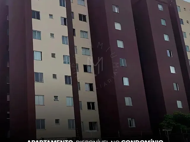 Imagem: Imóvel para Aluguel com 65 Metros Quadrados