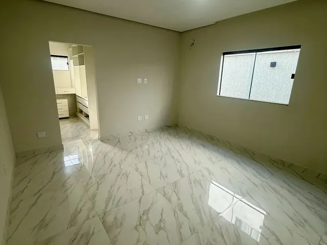 Imagem 5: Aluga-Se Essa Casa em Alphaville 2