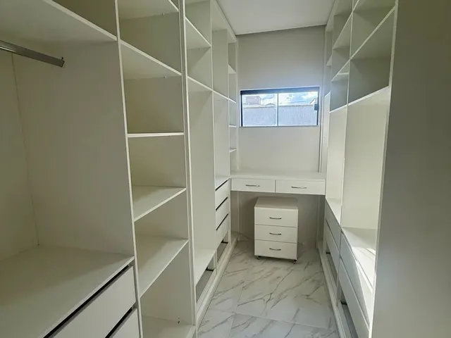 Imagem 6: Aluga-Se Essa Casa em Alphaville 2