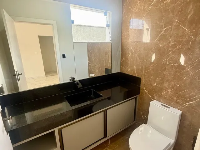 Imagem 8: Aluga-Se Essa Casa em Alphaville 2