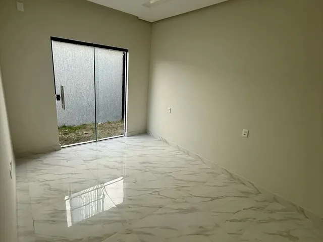 Imagem 9: Aluga-Se Essa Casa em Alphaville 2