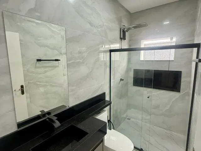 Imagem 10: Aluga-Se Essa Casa em Alphaville 2