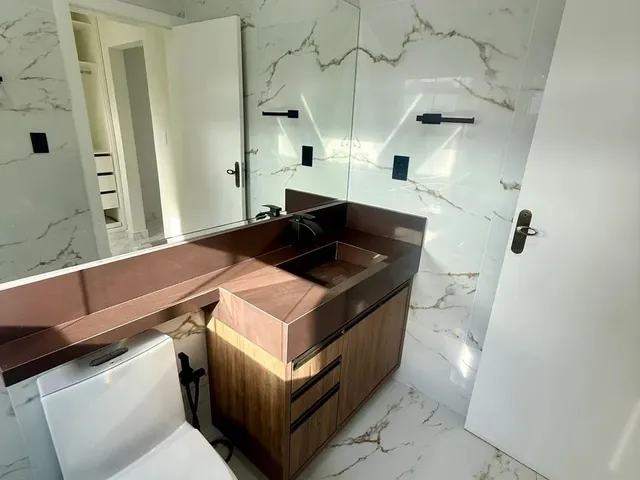 Imagem 14: Aluga-Se Essa Casa em Alphaville 2