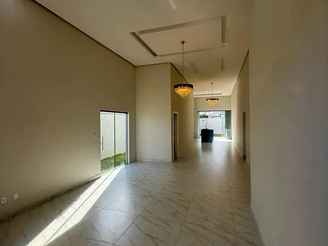 Imagem 15: Aluga-Se Essa Casa em Alphaville 2