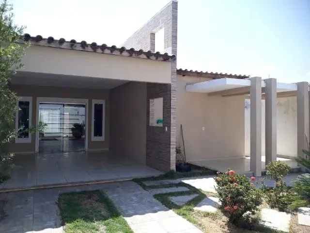 Imagem: Casa para Alugar