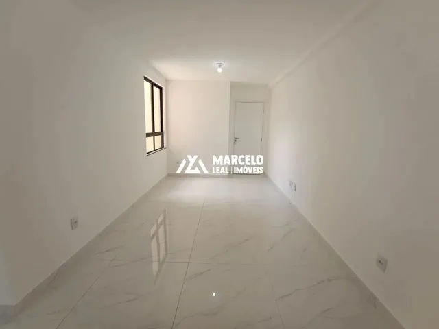 Imagem 5: Alugo Apto de 4º Andar no Condominio Solarium Residence com 3/4 Sendo 01 Suíte