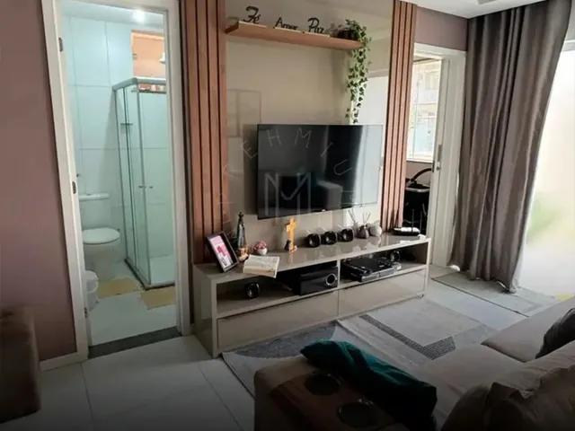 Imagem: Aluguel no Dona Olívia Residencial 88M²