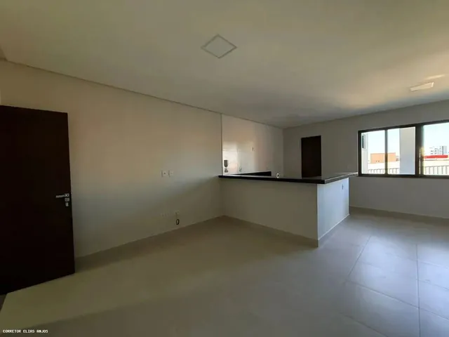 Imagem: Apartamento para Locação em Guanambi