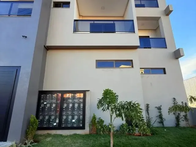 Imagem 12: Apartamento para Locação em Guanambi, Centro, 3 Dormitórios, 1 Suíte, 2 Banheiros, 1