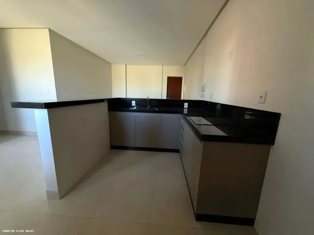 Imagem 5: Apartamento para Locação em Guanambi, Centro, 3 Dormitórios, 1 Suíte, 2 Banheiros, 1