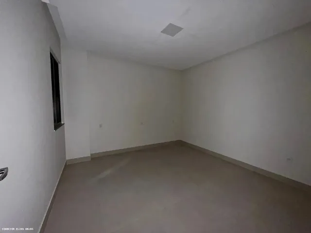 Imagem 4: Apartamento para Locação em Guanambi, Centro, 3 Dormitórios, 1 Suíte, 2 Banheiros, 1