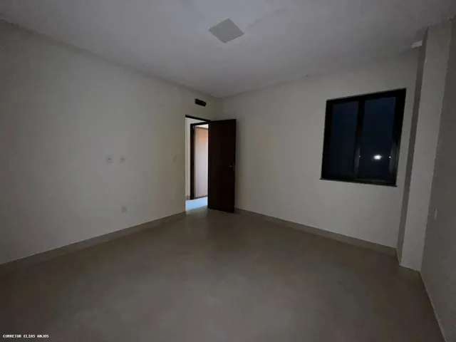 Imagem 8: Apartamento para Locação em Guanambi, Centro, 3 Dormitórios, 1 Suíte, 2 Banheiros, 1